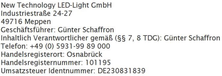 Impressum led-beleuchtung-und-lichtprogramme-im-ferkelstall.de.ntligm.de