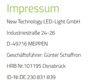 Impressum led-beleuchtung-und-lichtprogramme-im-ferkelstall.de.ntligm.de